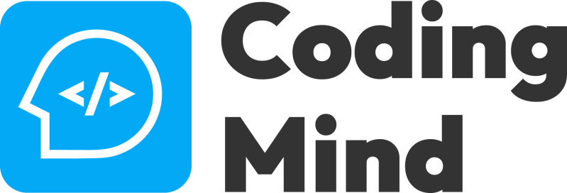 Home Cmfoundation - Amazing Mountain Texture - Desktop